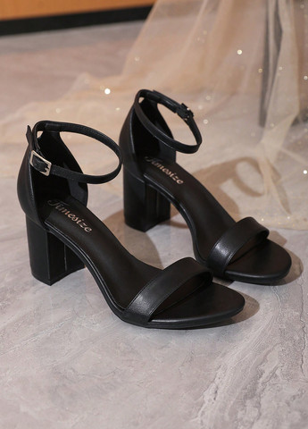 Босоніжки SHEIN (341532774)