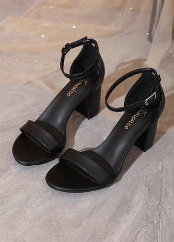 Босоніжки SHEIN (341532774)