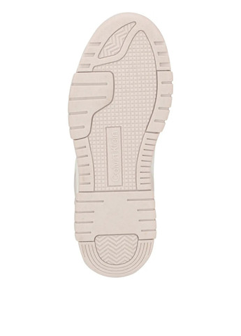Кросівки Calvin Klein рожеві демісезони (322086143)
