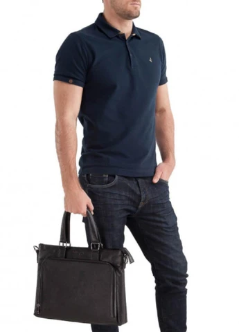 Портфель RoyalBag (177163437)
