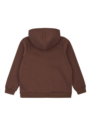 Толстовка Garnamama (321892693)