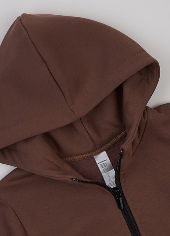 Толстовка Garnamama (321892693)