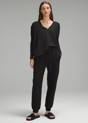 Брюки Lululemon Athletica (354011715)