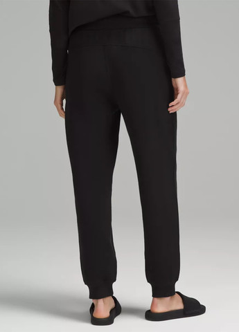 Брюки Lululemon Athletica (354011715)