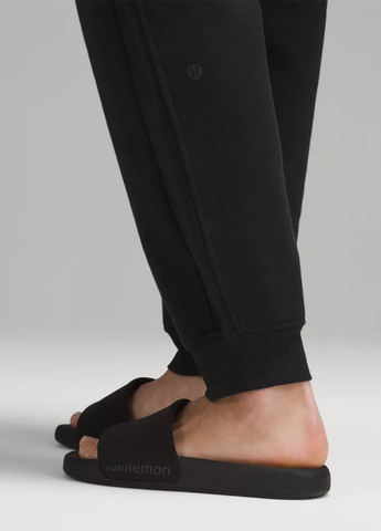 Брюки Lululemon Athletica (354011715)