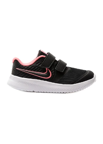 Кросівки STAR RUNNER 2 (TDV) Nike (253740904)