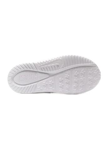 Кросівки STAR RUNNER 2 (TDV) Nike (253740904)