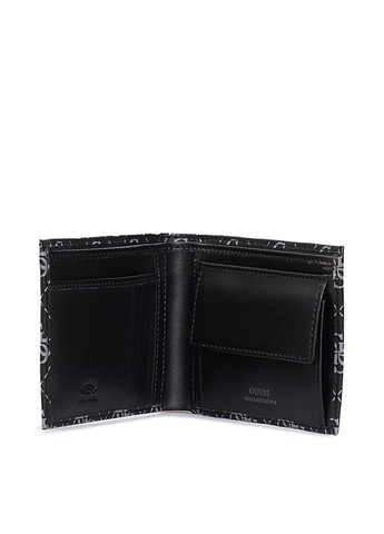 Кошелек Guess (315692068)