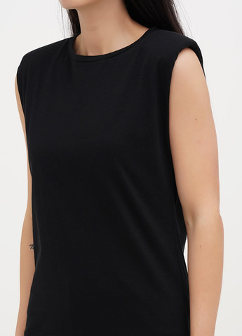 Майка Joie Clair — 325821038