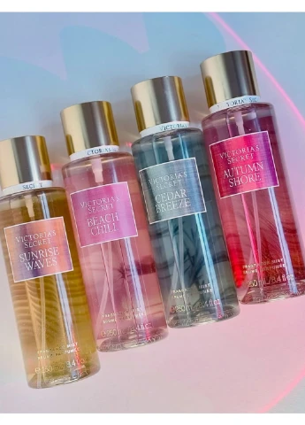 Мист Victoria's Secret (336567011)