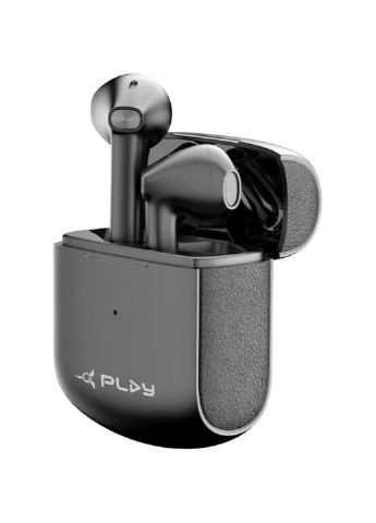 Наушники (6945545521570) Airon AirTune Play (253546164)