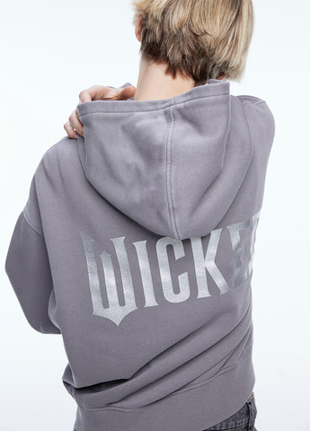 Толстовка H&M (361286034)