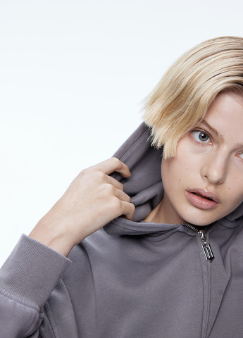 Толстовка H&M (361286034)