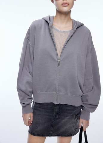 Толстовка H&M (361286034)