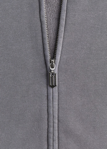 Толстовка H&M (361286034)