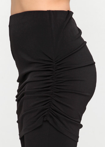 Юбка-брюки Zara (138465439)