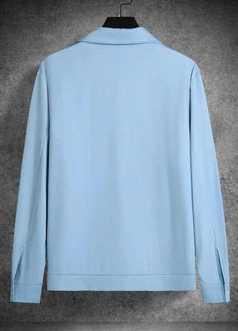 Напівпальто SHEIN (302290173)