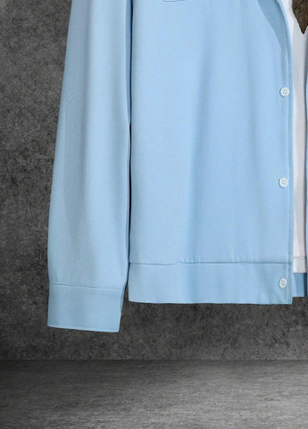 Напівпальто SHEIN (302290173)