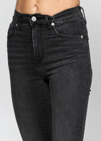 Джинси Levi's - (196885560)