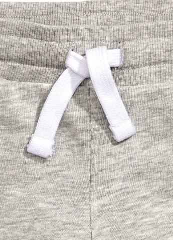 Шорти H&M (95406047)