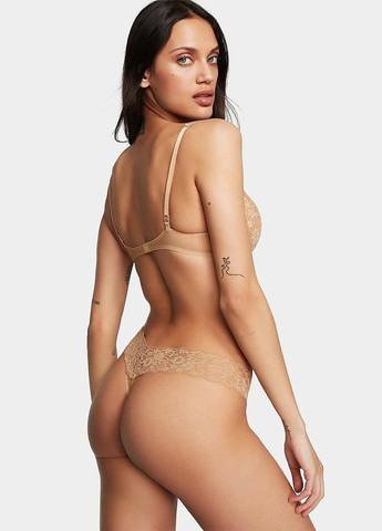 Трусики Victoria's Secret (367242884)