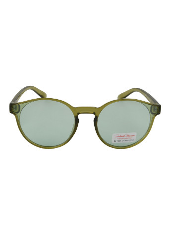 Имиджевые очки Gabriela Marioni (216770596)
