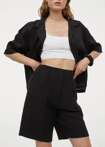 Шорти H&M (252627333)