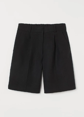 Шорти H&M (252627333)