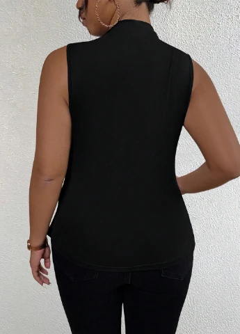 Майка SHEIN — 366258301