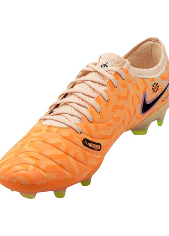 Бутсы Nike (342744779)