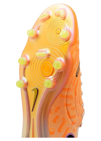 Бутсы Nike (342744779)