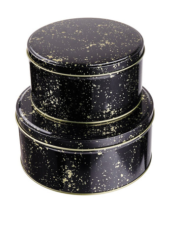 Ємність для зберігання печива, 13 см Butlers (301106610)