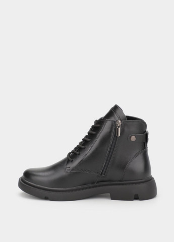 Черевики Braska HN 178.41.118 (327368543)