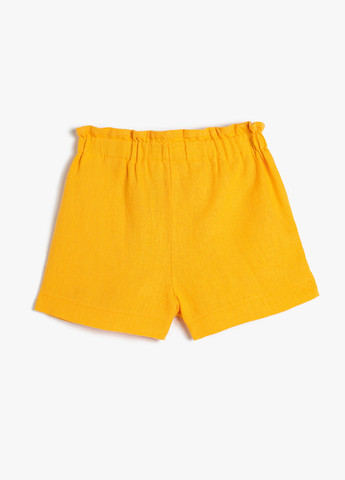 Шорти KOTON (263947528)