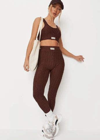 Топ Missguided (260377731)