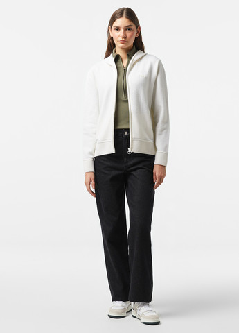 Кофта Lacoste (329694513)