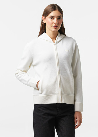 Кофта Lacoste (329694513)