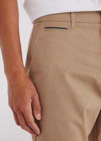 Штани Springfield (360948874)