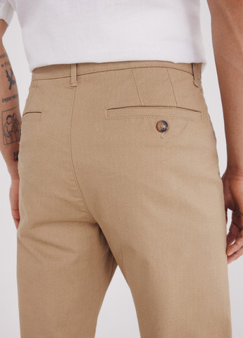 Штани Springfield (360948874)