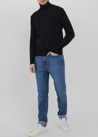 Гольф BOTTEGA ITALIANA (214730046)