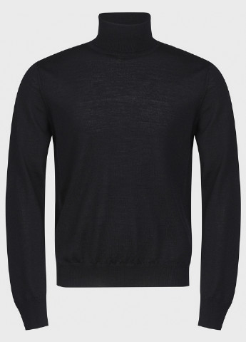 Гольф BOTTEGA ITALIANA (214730046)