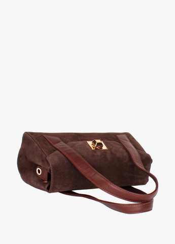 Сумка Karya (371783785)