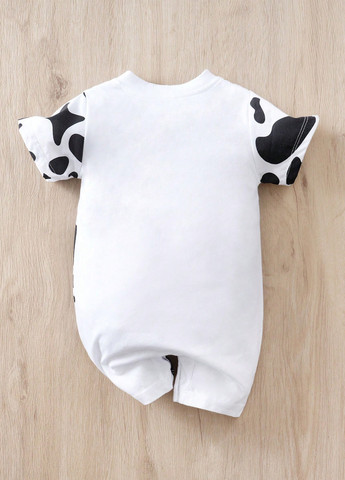 Комбинезон SHEIN (366258317)