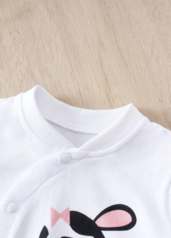 Комбинезон SHEIN (366258317)