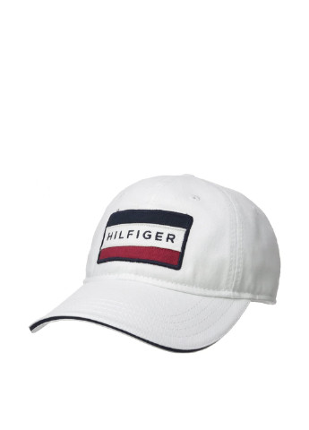 Кепка Tommy Hilfiger (253005622)