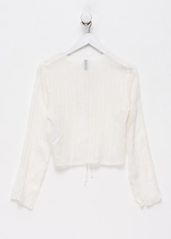 Кофта H&M (337138614)