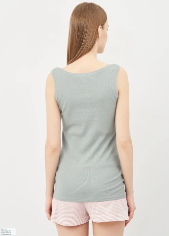 Майка для беременных H&M — 223454541