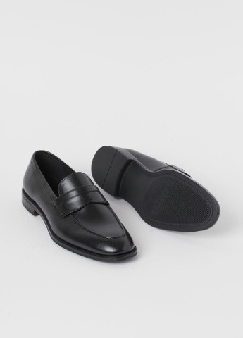 Туфлі H&M (252263002)