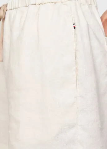 Шорти Tommy Hilfiger (306993538)