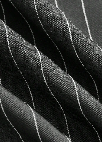 Штани SHEIN (366512797)